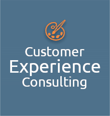 LOGO_2.png LOGO_2.png