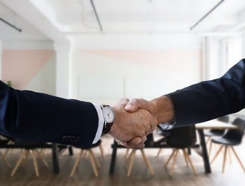 job-4131482_640.jpg job-4131482_640.jpg